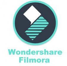 Wondershare Filmora 11.7.6.863 Crack [32/64-Bit] Download 2022