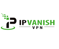 IPvanish Lifetime VPN 3.7.5.7 Crack + Serial Key 2022 Download