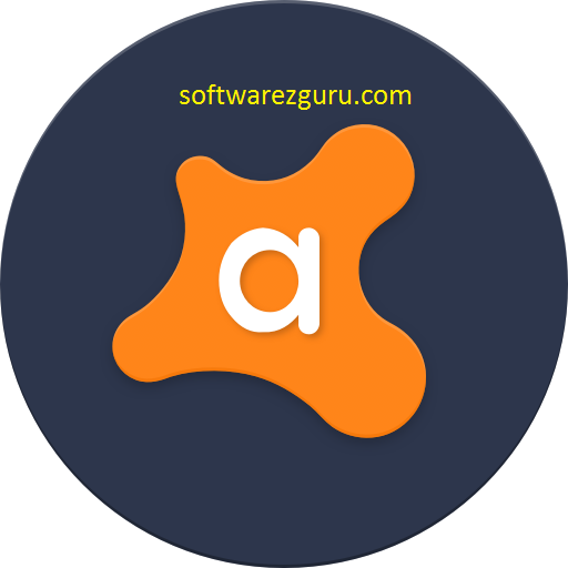 Avast Mobile Security Cracked APK 2023 6.52.2 + Activation Code