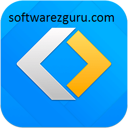 EaseUS Todo Backup Crack 2022.2 14.2 + Keygen Full Free Download