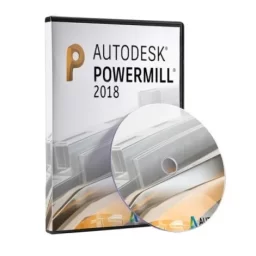 Autodesk PowerMill Ultimate 2022.1.0 x64 Crack + Free Download 2022