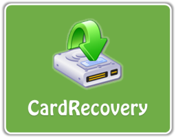 CardRecovery 6.30.5222 Crack + Registration Key Full Download Keygen
