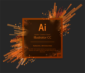 Adobe Illustrator CC 2022 26.5.2 For Free Download