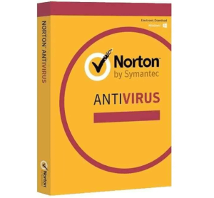 Norton Antivirus 2023 Crack + Product Key [Download Here]