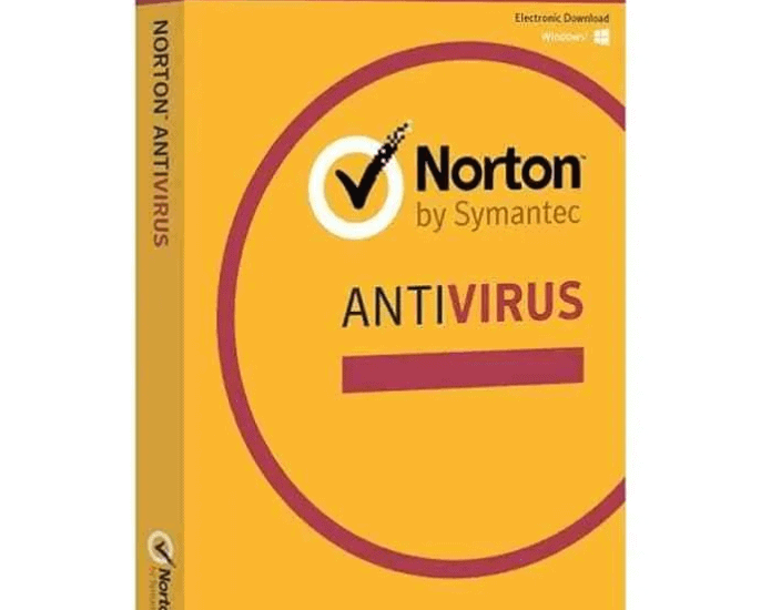 Norton Antivirus 2022 Crack + Product Key [Download Here]