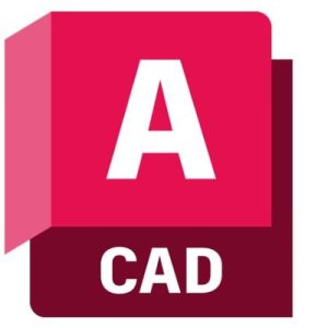 AutoCAD Crack