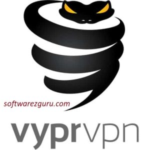VyprVPN 4.5.2 Crack + Torrent [Updated March-2023] Download