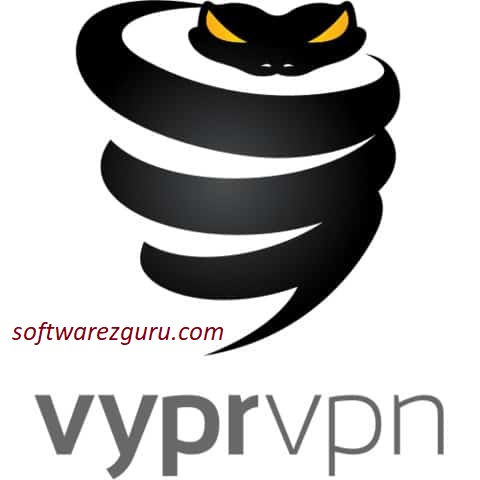 VyprVPN 4.5.2 Crack + Torrent [Updated March-2022] Download