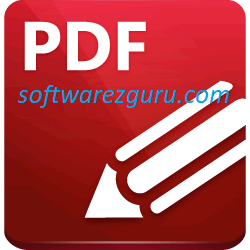 PDF XChange Editor 9.4.363.0 Crack + License Key 2022 Download