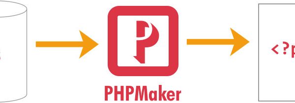 e-World Tech PHPMaker 2022.12.4.0 + Crack Latest Version