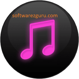 Helium Music Manager 15.3.17935.0 Crack + Free Download 2022
