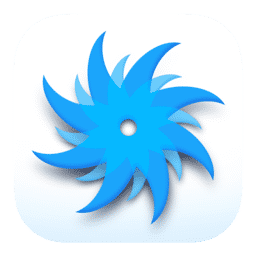 ClamXAV 3.4.1 Crack With Registration Code Free Download 2022