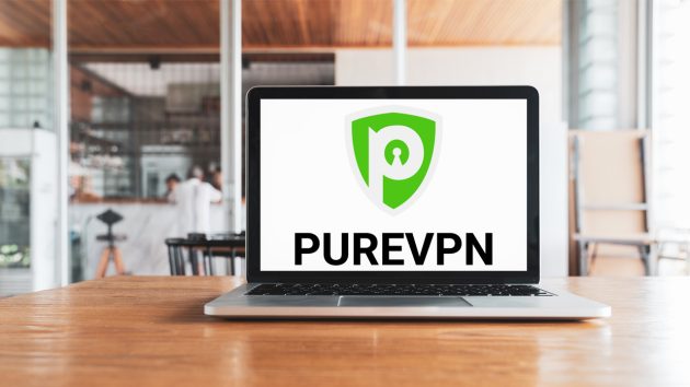 PureVPN 9.10.0.3 Crack With Torrent [Full APK] May-2023