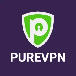 PureVPN 9.10.0.3 Crack With Torrent [Full APK] May-2023