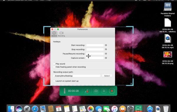 Apeaksoft Screen Recorder Crack 2.2.12 + License Key Free Download