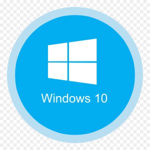 Windows 10 Activator 2023 + Product Key Free Download