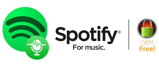 NoteBurner Spotify Music Converter 2.6.6 Crack Here [2023]