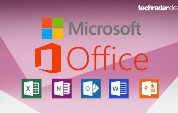Microsoft Office 2023 With Product Key Free (100% Working) Keys