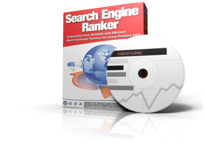 GSA Search Engine Ranker 16.52 Crack License Key 2023!