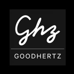 Goodhertz All Plugins Bundle+ Full Torrent 2023