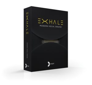 Exhale for 1.1 Kontakt V5.5.2 With Activation Key [Latest-2023]