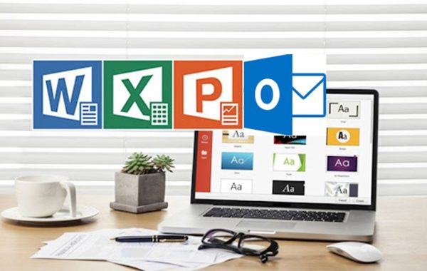 OFFICE Microsoft Office 365 Crack Product Key Free Download