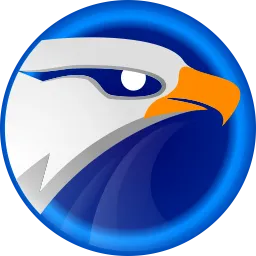 EagleGet 2.1.6.80 Crack With Activation Code [Mac/Win] [Latest]
